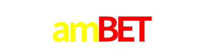ambet