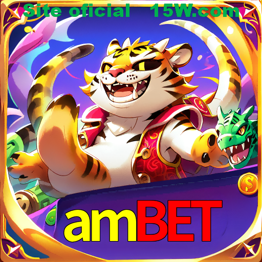 ambet